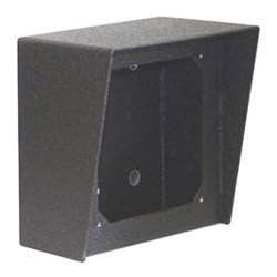 Viking VE5X5 Attractive, Vandal Resistant, Surface Mount Box Viking VE5X5 Attractive, Vandal Resistant, Surface Mount Box