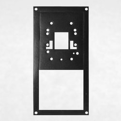 Viking Electronics 260492