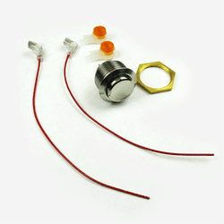 Viking Electronics 262442