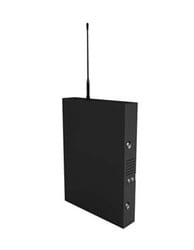 Viking CL-RFT Clock RF Transmitter