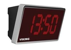 Viking CL-SMD2 Surface Mount Housing for CL-D2 Digital Clocks