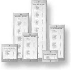 Viking D6 6 Name Stainless Steel Name Directory