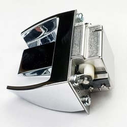 Viking Electronics J103400