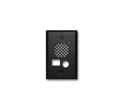 Viking PNL50BK E-50 Replacement Faceplate