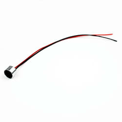 Viking Electronics Q171100