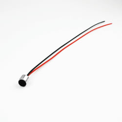 Viking Electronics Q171310