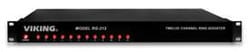 Viking RG212 12 Line Ring Shaper / Booster