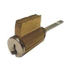 Yale Locks & Hardware 084102