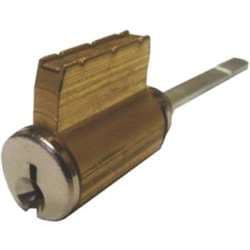 Yale Locks & Hardware 084104