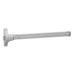 Yale Locks & Hardware 210053536