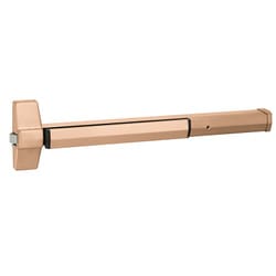 Yale Locks & Hardware 710048612