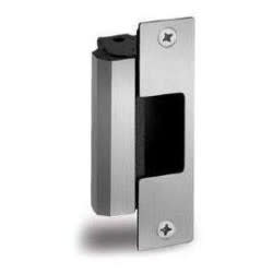 Yale Locks & Hardware 1006-LBM-630