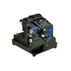 HPC 6666HQT240VAC Fully-Automatic Key Duplicator, 240VAC