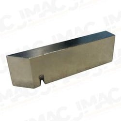 HPC 9120-13 Tracer for CW-34TS