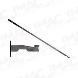 HPC CO-24 Big Jim Car Opener