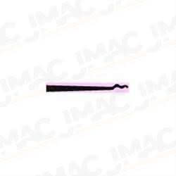 HPC EBM-234 Easy Backset Marker