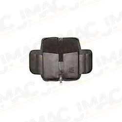 HPC NPDK-CASE Case for NDPK