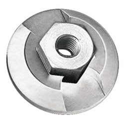 HPC QN-100B Quick Nut