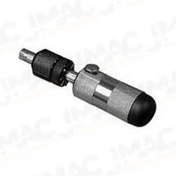 HPC TLP-FL-7SB Replacement Feelers