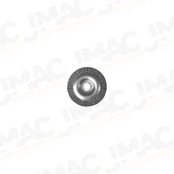 HPC TYX-3 Softie Brush