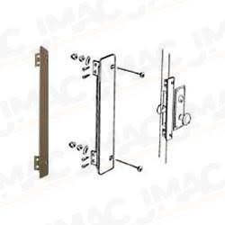 HPC VDG-10 Heavy-Duty Guard Plate