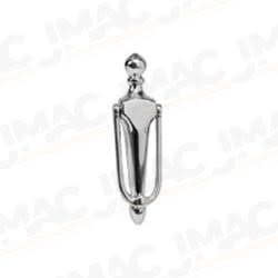 Ives 02-3101 605