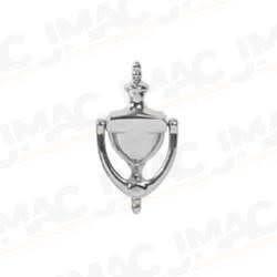 Ives 02-31022 609