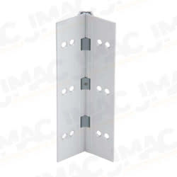 Ives 112HD EPT 95IN 313AN RHR