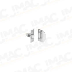 Ives 335B 10B