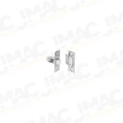 Ives 336B 10B