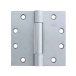 Ives 3SP1 4.5X4.5 652