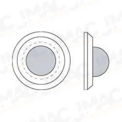 Ives 408B 10
