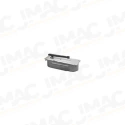 Ives 40B 15 3IN