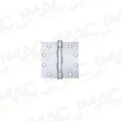 Ives 5BB1 4.5X4.5 619 NRP