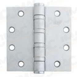 Ives 5BB1HW 5.0X5.0 652 NRP