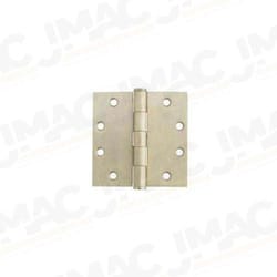 Ives 5PB1 4.5X4.0 643