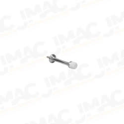 Ives 61A 10B