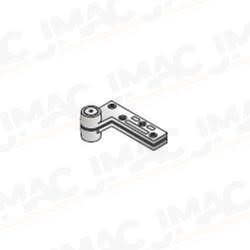 Ives 7212 TOP US26