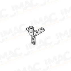 Ives 7212V TOP LH SP28