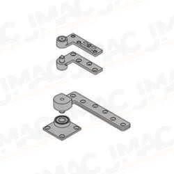 Ives 7226 SET US4