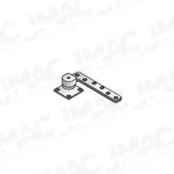 Ives 7226F BTM SP313