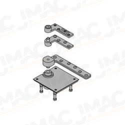 Ives 7227 SET SP28