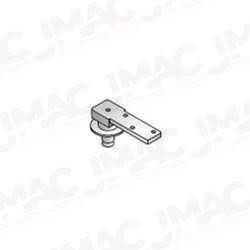 Ives 7244F INT RH SP313