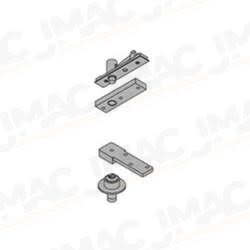Ives 7253 SET US10