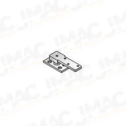 Ives 7255 BTM SP313