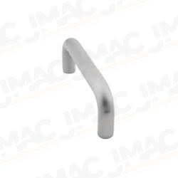 Ives 8102-6 626