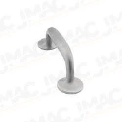 Ives 8113-5B 4