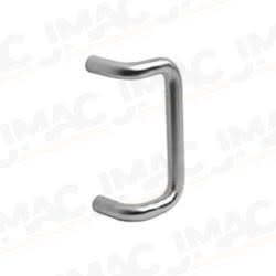 Ives 8190-18B 10