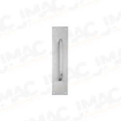 Ives 8302-8 628 4x16