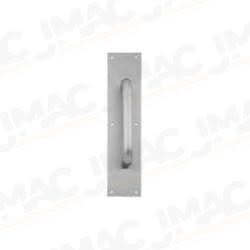 Ives 8303-0 605 3.5x15
